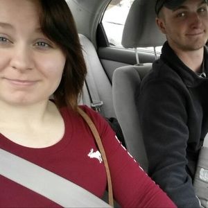 Meet your Posher, Becky